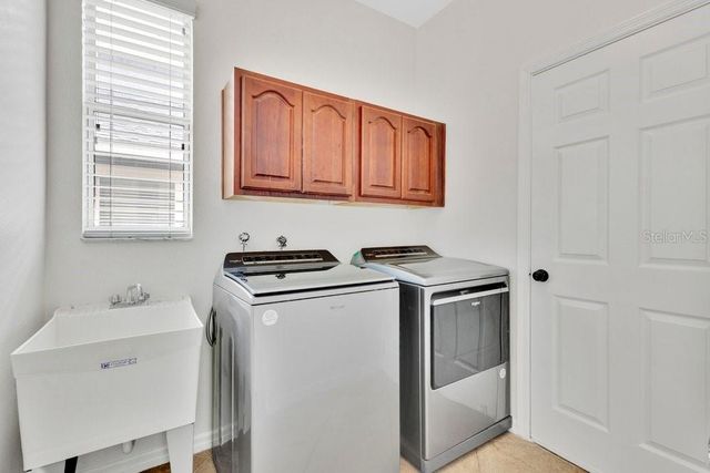 14030 BUDWORTH CIR, Orlando, FL 32832