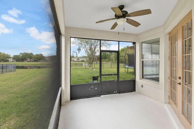 14030 BUDWORTH CIR, Orlando, FL 32832