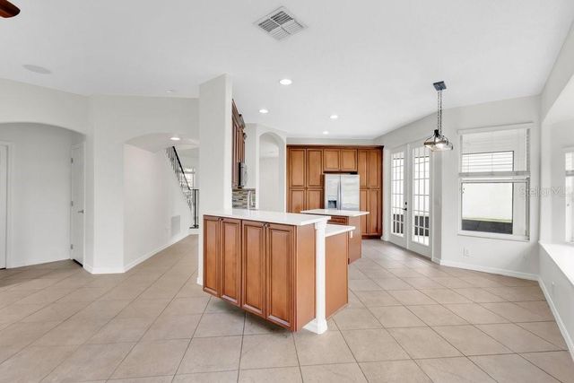 14030 BUDWORTH CIR, Orlando, FL 32832