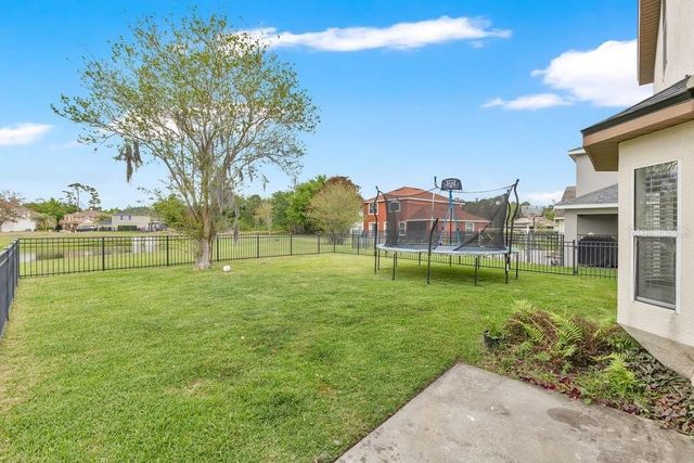 14030 BUDWORTH CIR, Orlando, FL 32832