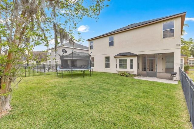 14030 BUDWORTH CIR, Orlando, FL 32832