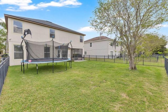 14030 BUDWORTH CIR, Orlando, FL 32832