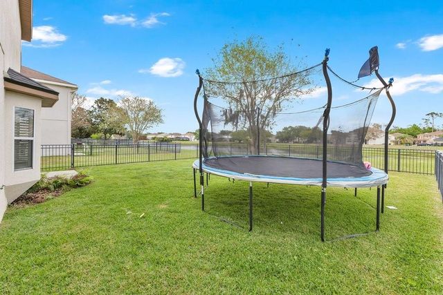 14030 BUDWORTH CIR, Orlando, FL 32832