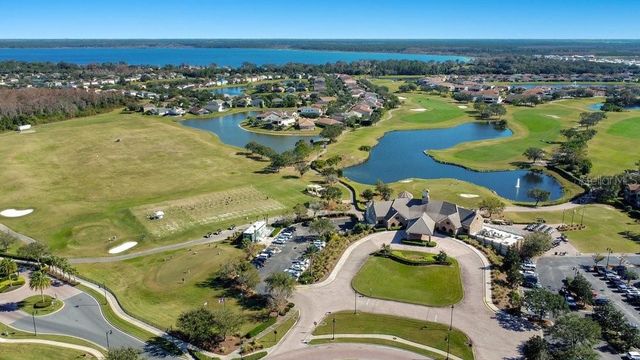 14030 BUDWORTH CIR, Orlando, FL 32832