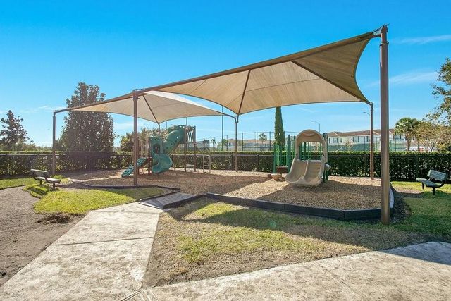 14030 BUDWORTH CIR, Orlando, FL 32832