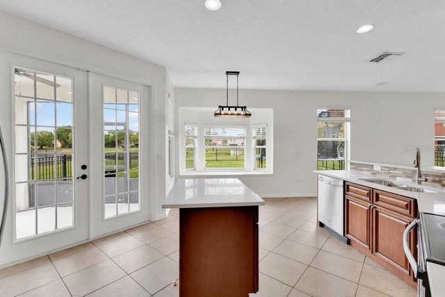 14030 BUDWORTH CIR, Orlando, FL 32832