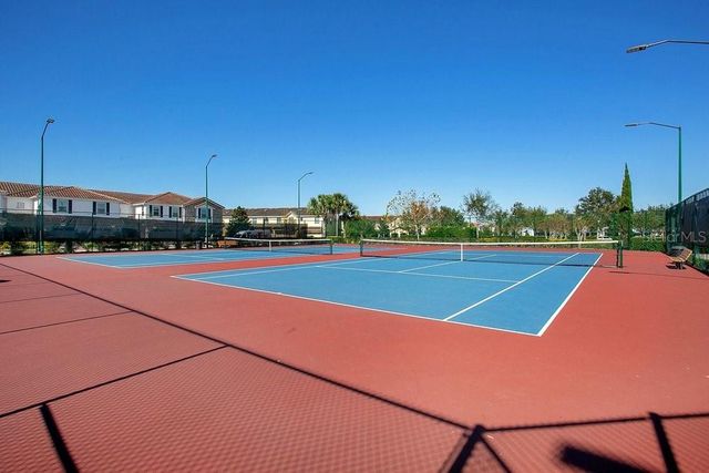 14030 BUDWORTH CIR, Orlando, FL 32832