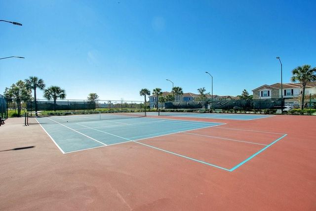 14030 BUDWORTH CIR, Orlando, FL 32832