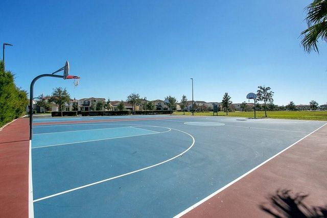 14030 BUDWORTH CIR, Orlando, FL 32832