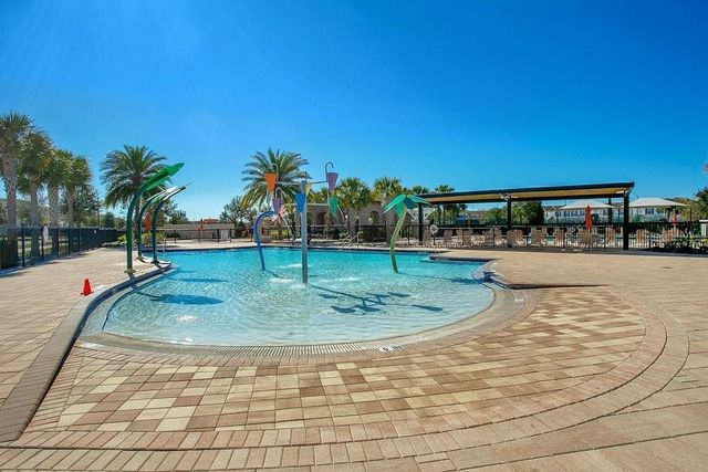 14030 BUDWORTH CIR, Orlando, FL 32832