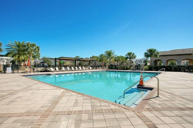 14030 BUDWORTH CIR, Orlando, FL 32832