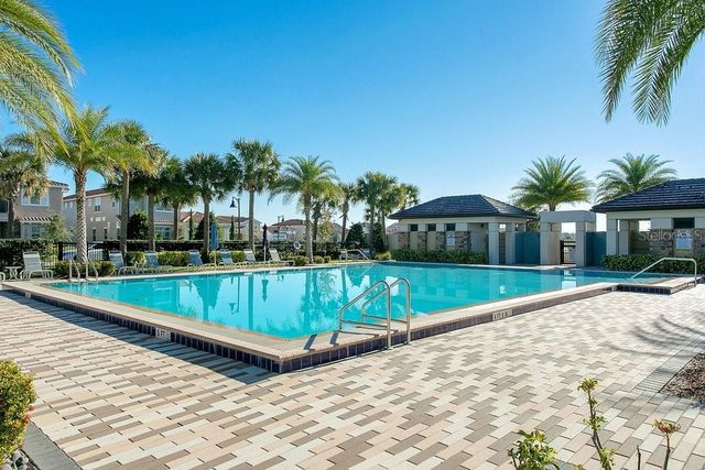 14030 BUDWORTH CIR, Orlando, FL 32832