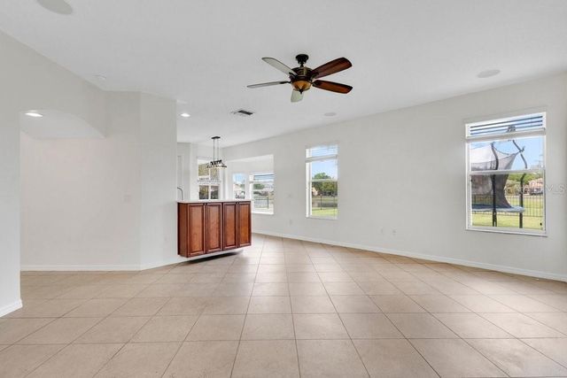 14030 BUDWORTH CIR, Orlando, FL 32832