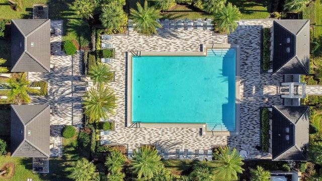 14030 BUDWORTH CIR, Orlando, FL 32832