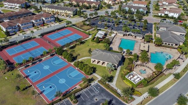 14030 BUDWORTH CIR, Orlando, FL 32832