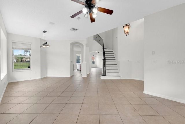 14030 BUDWORTH CIR, Orlando, FL 32832