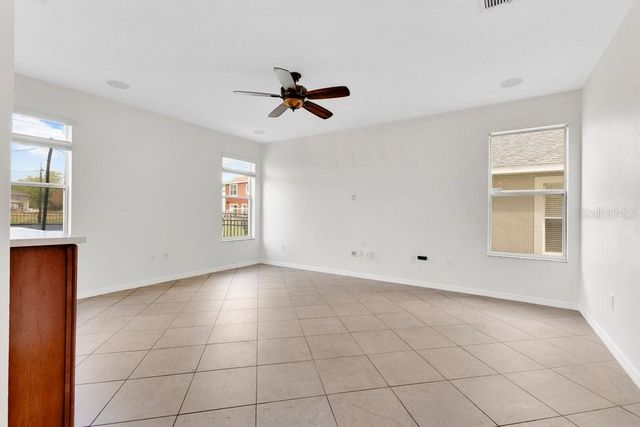 14030 BUDWORTH CIR, Orlando, FL 32832