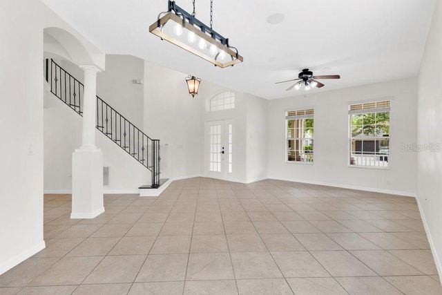 14030 BUDWORTH CIR, Orlando, FL 32832