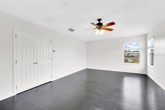 14030 BUDWORTH CIR, Orlando, FL 32832