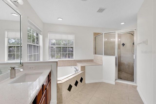 14030 BUDWORTH CIR, Orlando, FL 32832