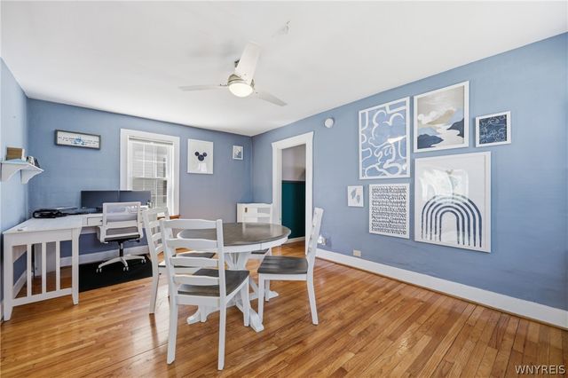 27 Church Street, Lancaster, NY 14086