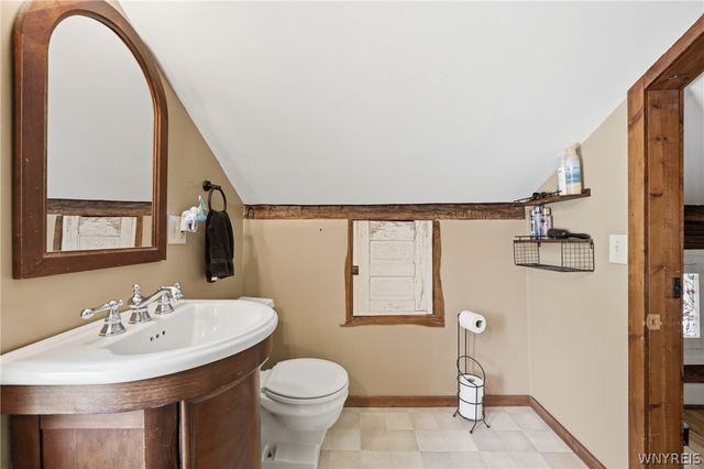 27 Church Street, Lancaster, NY 14086