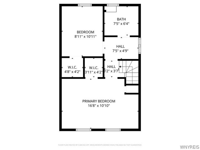 27 Church Street, Lancaster, NY 14086