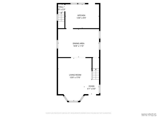 27 Church Street, Lancaster, NY 14086