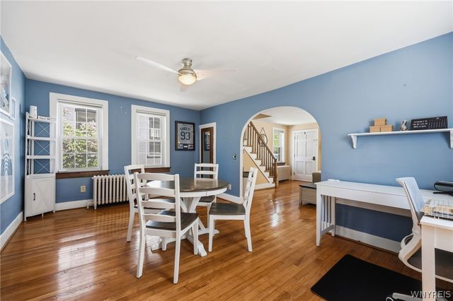 27 Church Street, Lancaster, NY 14086