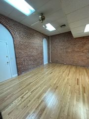 111 Willard St 1D, Quincy, MA 02169