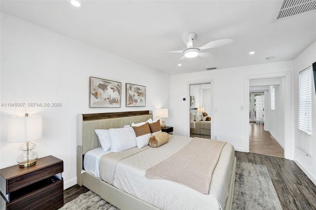 2101 NE 25th St, Wilton Manors, FL 33305