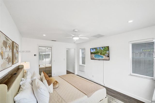 2101 NE 25th St, Wilton Manors, FL 33305