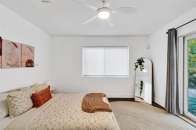 2101 NE 25th St, Wilton Manors, FL 33305