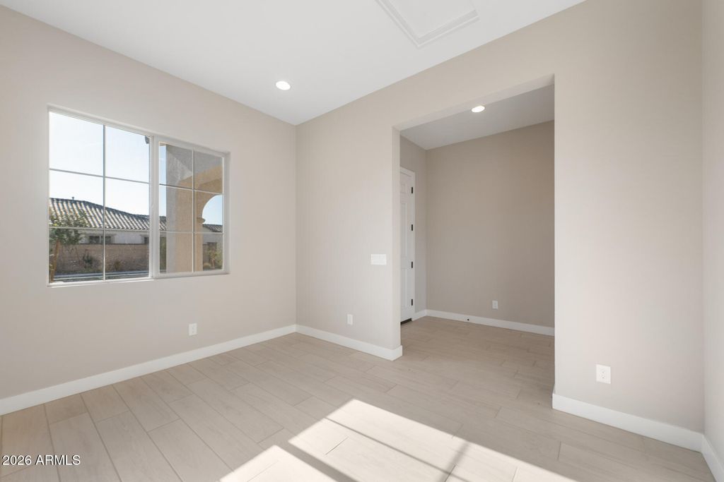 22439 S 183RD Way, Queen Creek, AZ 85142 — photo 2