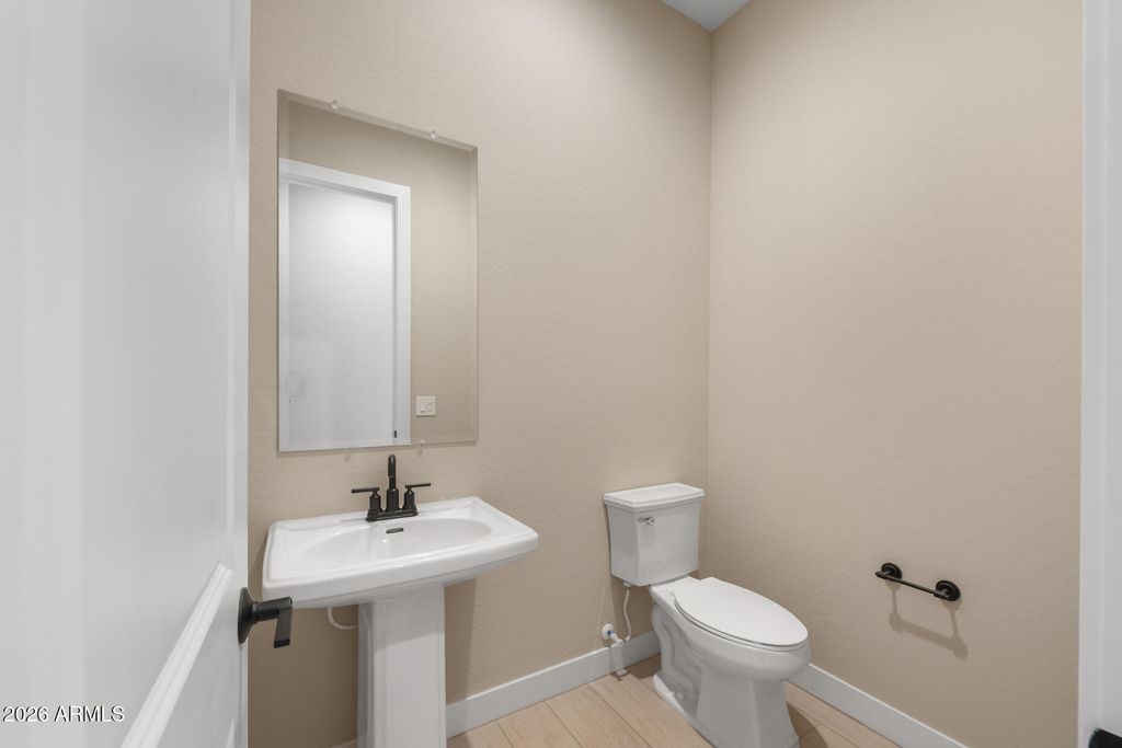 22439 S 183RD Way, Queen Creek, AZ 85142 — photo 3