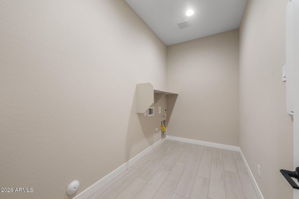 22439 S 183RD Way, Queen Creek, AZ 85142 — photo 4