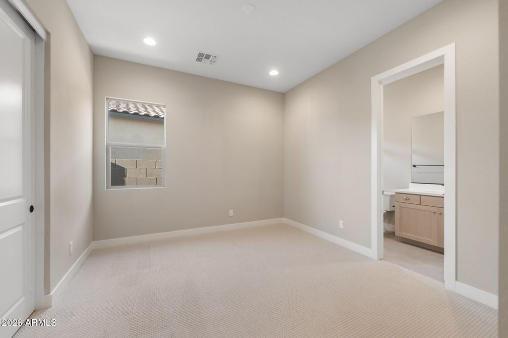 22439 S 183RD Way, Queen Creek, AZ 85142 — photo 5