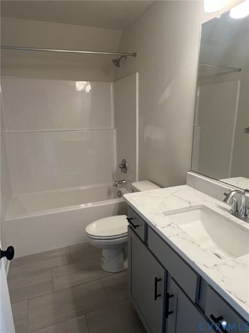8365 Abbey Rd, Richmond, VA 23235