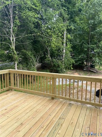 8365 Abbey Rd, Richmond, VA 23235