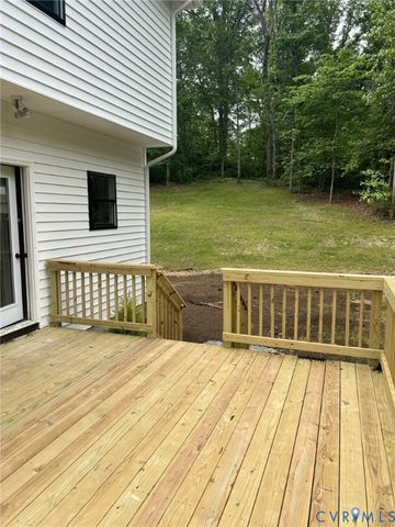 8365 Abbey Rd, Richmond, VA 23235