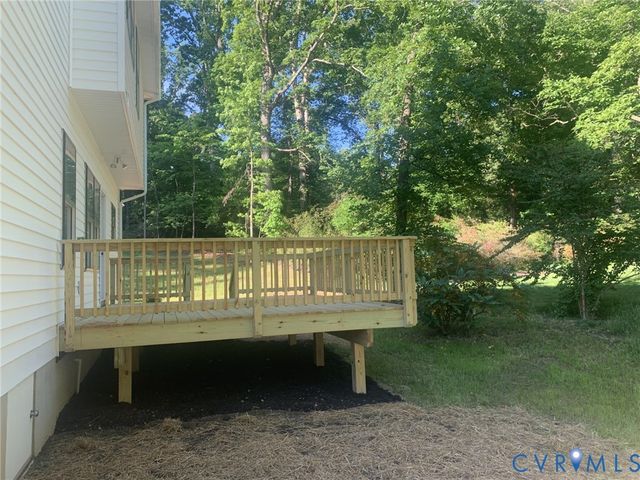 8365 Abbey Rd, Richmond, VA 23235