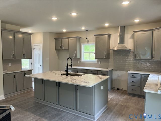 8365 Abbey Rd, Richmond, VA 23235