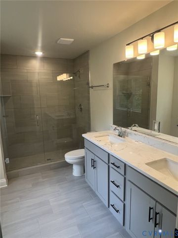 8365 Abbey Rd, Richmond, VA 23235