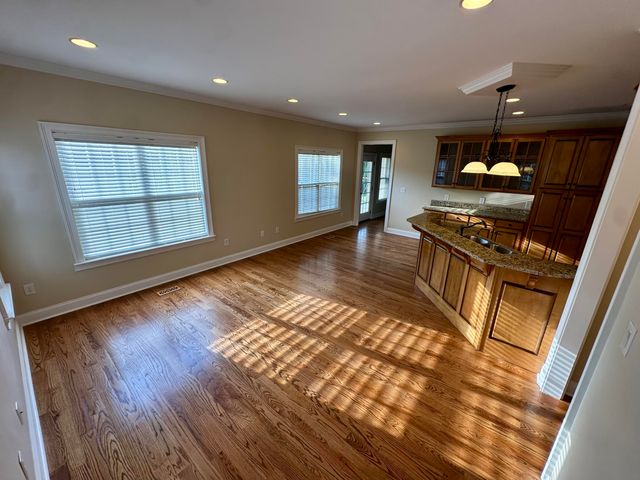 101 NW Deer Trail, Cleveland, TN 37312