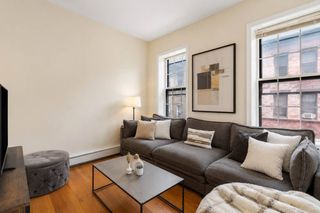 28 Phillips St 3, Boston, MA 02114