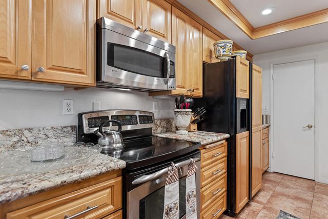 73335 Oriole Court, Palm Desert, CA 92260