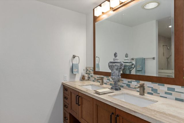 73335 Oriole Court, Palm Desert, CA 92260