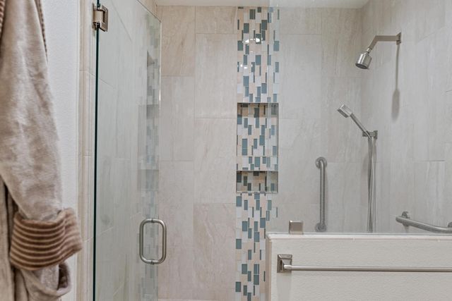 73335 Oriole Court, Palm Desert, CA 92260