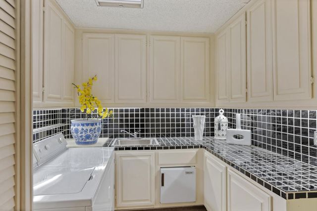 73335 Oriole Court, Palm Desert, CA 92260