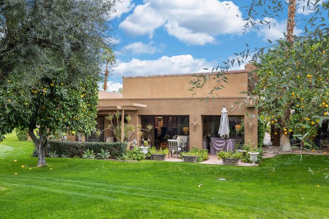 73335 Oriole Court, Palm Desert, CA 92260